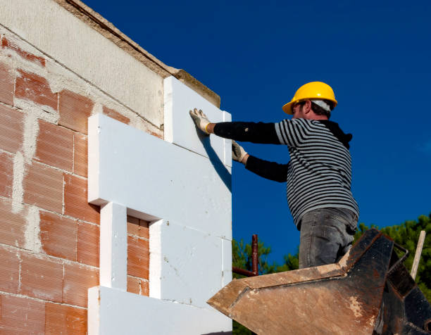 Best Residential Insulation in Hill N Dale, FL