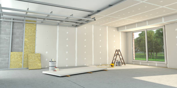 Best Energy Efficiency Insulation in Hill N Dale, FL